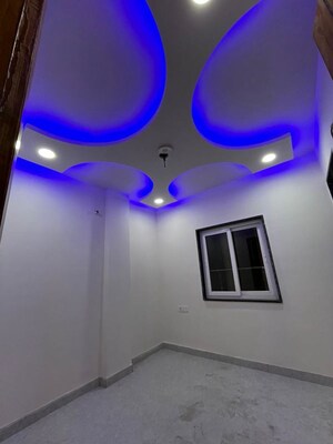 Room in 2 BHK Apartment at Kamalpur – for Rent