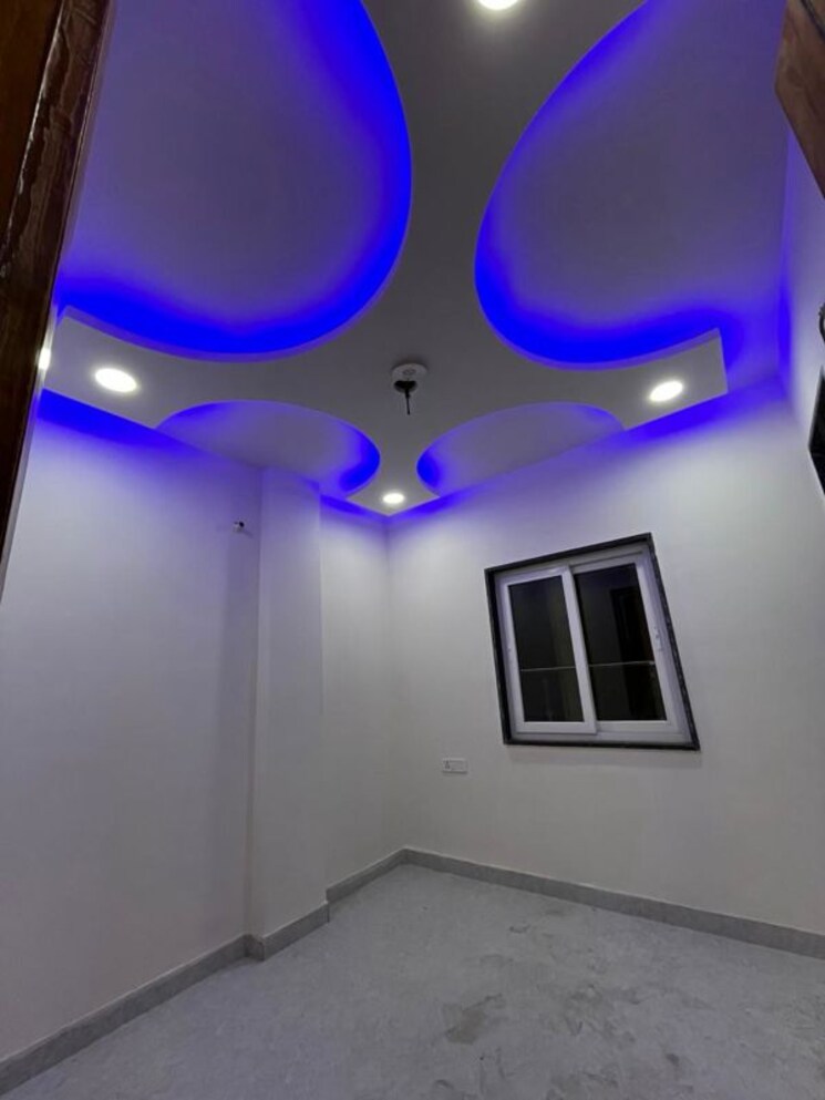 Room, kamalpur 2 Bedroom 540 Sq.Ft. Apartment In Kamalpur Delhi 9825028