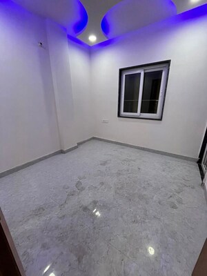 Room in 2 BHK Apartment at Kamalpur – for Rent