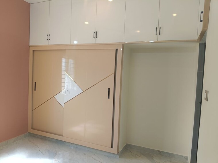 Room, moranapalli 2 Bedroom 1200 Sq.Ft. Villa In Moranapalli Hosur 9825479