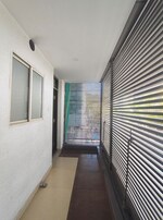 1 BHK + Pooja Room 800 Sq.Ft. Builder Floor in HSR layout