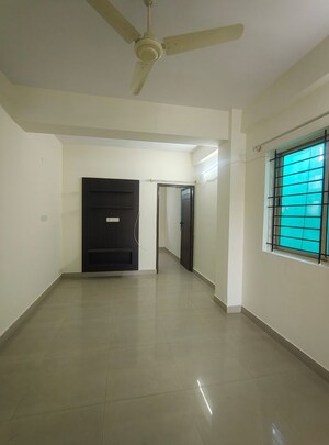 Room in 1 BHK Builder Floor at Hsr Layout – for Rent