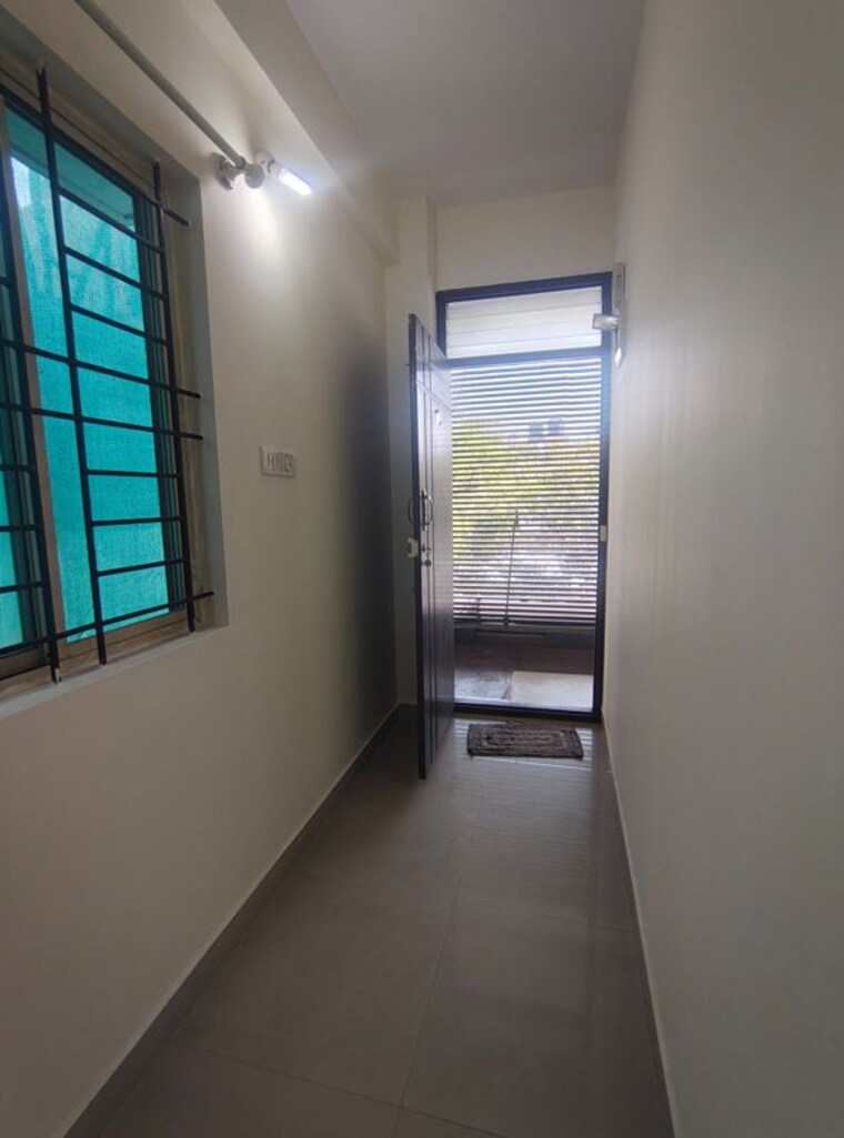 undefined, hsr layout 1 Bedroom 800 Sq.Ft. Builder Floor In Hsr Layout Bangalore 9825480