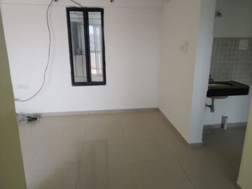2 BHK Apartment For Rent in Kothrud