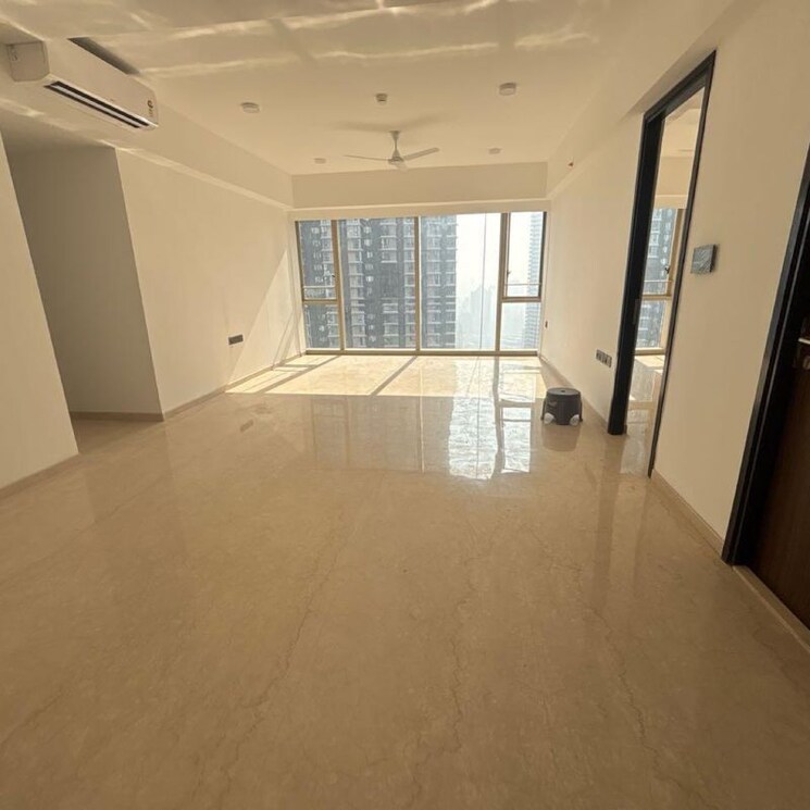Room, lodha-the-park 3 Bedroom 1360 Sq.Ft. Apartment In Century Mills Mumbai 9825488