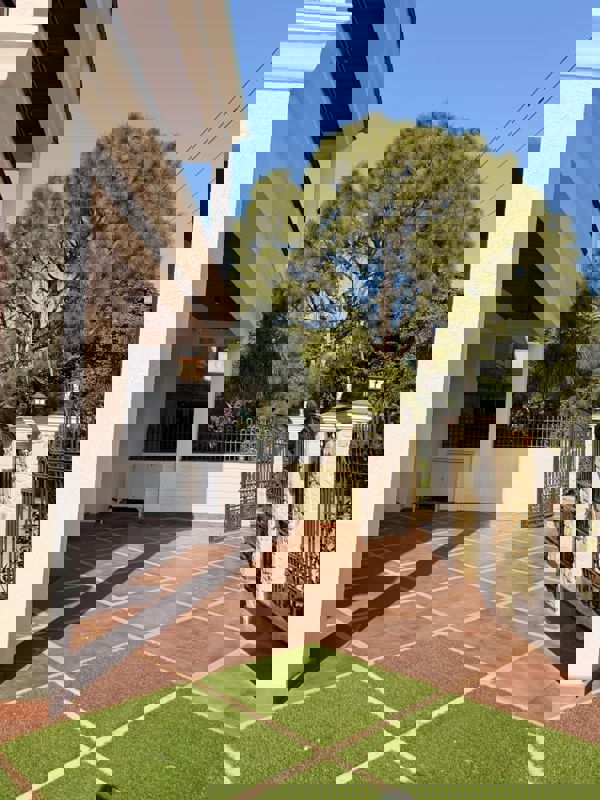 6+ BHK + Pooja Room Apartment For Sale in Sector 12 Panchkula