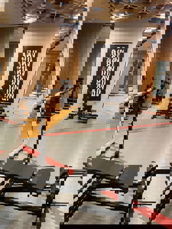 2 BHK Apartment For Rent in Raj Infinia