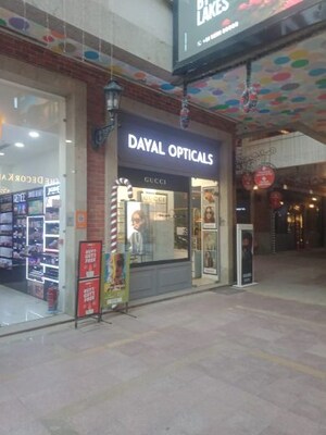  Shop For Sale in AIPL Joy Street, Sector 66