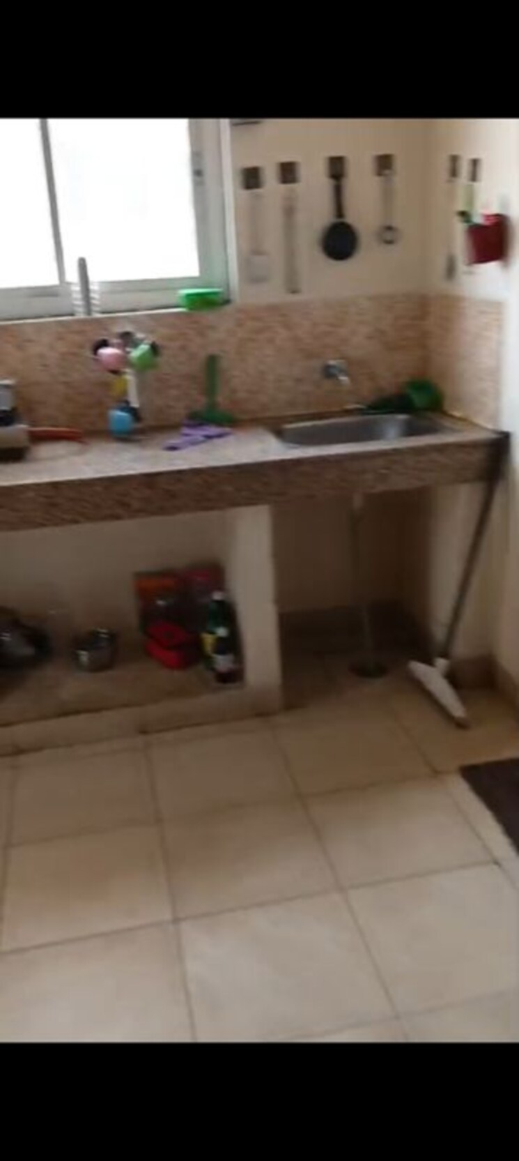 Master Bedroom, sector 6 wave city 2 Bedroom 624 Sq.Ft. Apartment In Sector 6 Wave City Ghaziabad 9825512