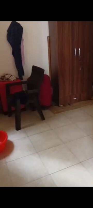 2 BHK Apartment For Sale in Sector 6 Wave City