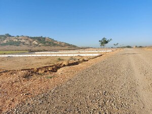  Plot For Sale in Chandwaji