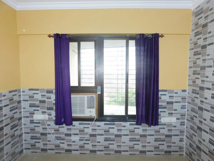 Bedroom, emgee-greens 2 Bedroom 1050 Sq.Ft. Apartment In Wadala Mumbai 9825514