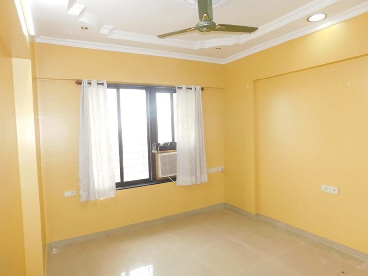 Bedroom, emgee-greens 2 Bedroom 1050 Sq.Ft. Apartment In Wadala Mumbai 9825514