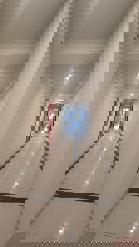 3 BHK Apartment For Rent in Lodha Amara