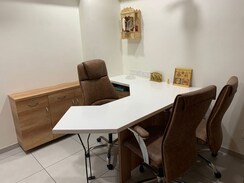 Office Space For Rent in Bopal
