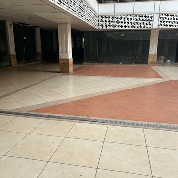 Parking in  Shop at Sector 61 – for Sale