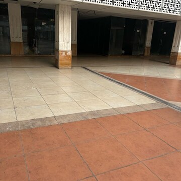 Parking in  Shop at Sector 61 – for Sale