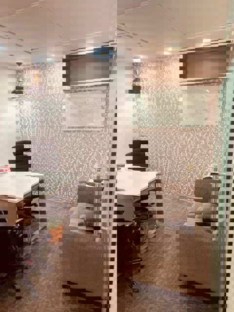 Office Space For Rent in Sector 65