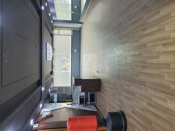  Showroom For Rent in Pitampura