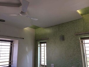 Room in 2 BHK Apartment at Dreams Rhythm, Bavdhan – for Rent