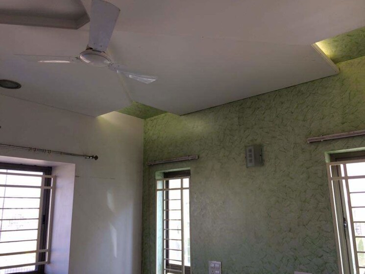 Room, dreams-rhythm 2 Bedroom 1000 Sq.Ft. Apartment In Bavdhan Pune 9825531