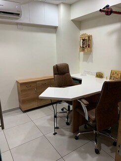 Office Space For Rent in Bopal