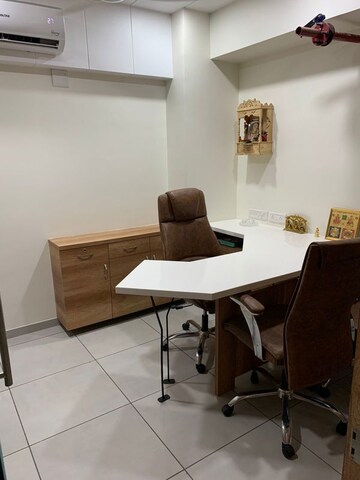  Office Space For Rent in Bopal
