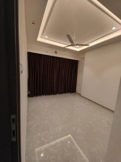 1 BHK + Extra Room Apartment For Sale in Kulswamini Brahmand