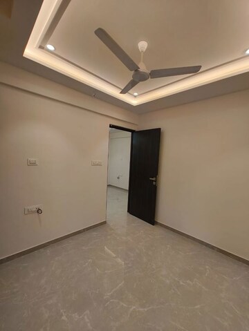 Room in 1 BHK Apartment at Kulswamini Brahmand, Thakurli – for Sale