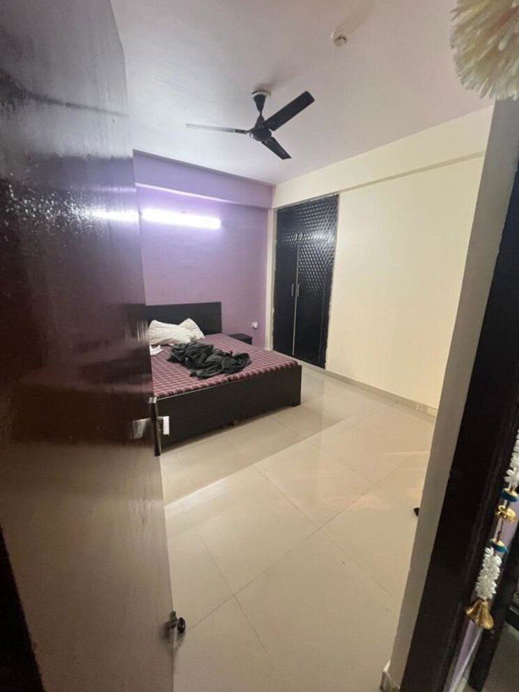 Kitchen, nimbus-the-golden-palm 2.5 Bedroom 1085 Sq.Ft. Apartment In Sector 168 Noida 9825545