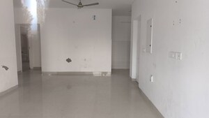 Room in 3 BHK Apartment at TDI The Retreat, Sector 89 – for Rent