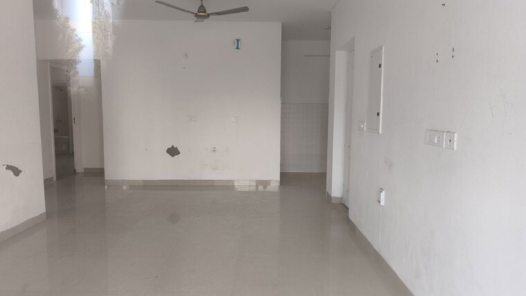 Room, tdi-the-retreat 3 Bedroom 250 Sq.Yd. Apartment In Sector 89 Faridabad 9825569