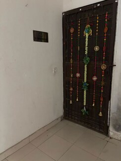 3 BHK Apartment For Rent in TDI The Retreat