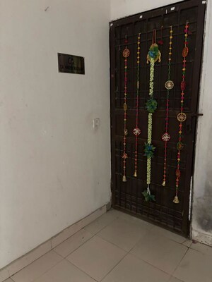 3 BHK Apartment For Rent in TDI The Retreat, Sector 89