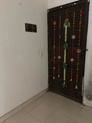 3 BHK Apartment For Rent in TDI The Retreat, Sector 89