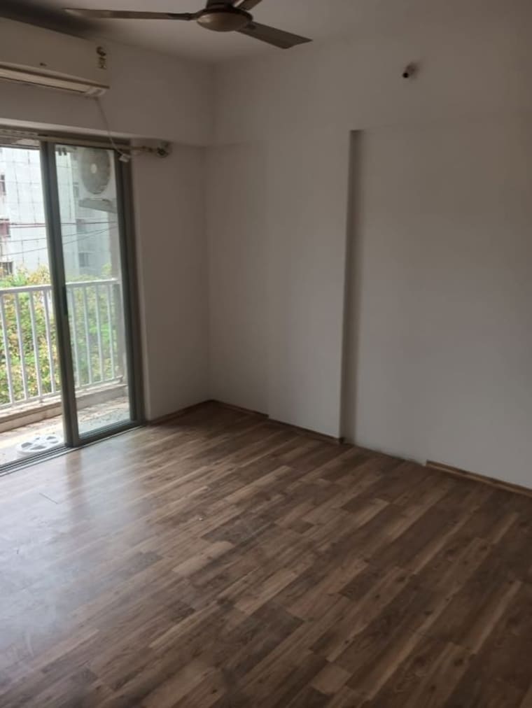 Room, lodha-nautica 2 Bedroom 909 Sq.Ft. Apartment In Dombivli East Thane 9825567