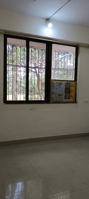 Bedroom in 2 BHK Apartment at Unity Wadala CHS, Antop Hill – for Sale