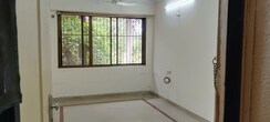 2 BHK Apartment For Sale in Unity Wadala CHS