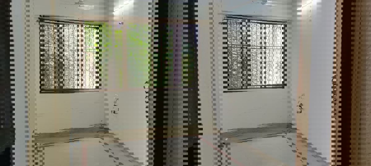 2 BHK Apartment For Sale in Unity Wadala CHS