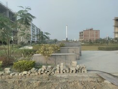 Plot For Sale in Amolik Aster Woods