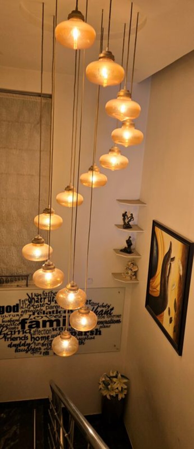 undefined, bptp-mansions 4 Bedroom 3044 Sq.Ft. Apartment In Sector 66 Gurgaon 9825353