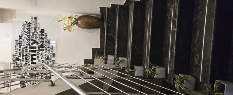 undefined, bptp-mansions 4 Bedroom 3044 Sq.Ft. Apartment In Sector 66 Gurgaon 9825353