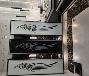 Furnished Amenities in 4 BHK Apartment at BPTP Mansions, Sector 66 – for Sale