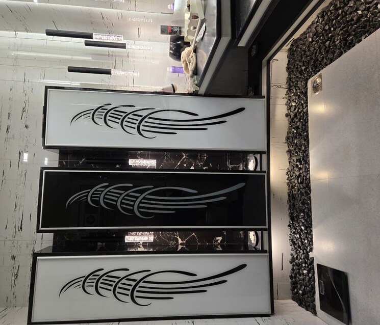 undefined, bptp-mansions 4 Bedroom 3044 Sq.Ft. Apartment In Sector 66 Gurgaon 9825353