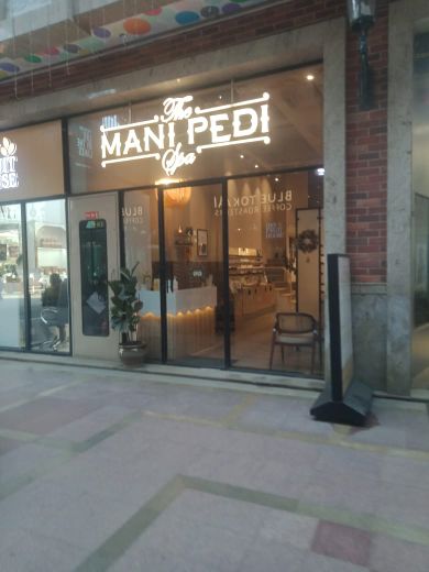 Retail Shop For Sale in AIPL Joy Street