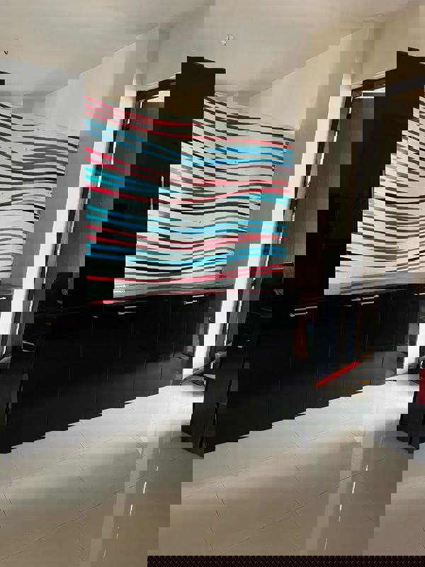 2 BHK + Servant Room 1000 Sq.Ft. Apartment in Pinnacle Brook Side