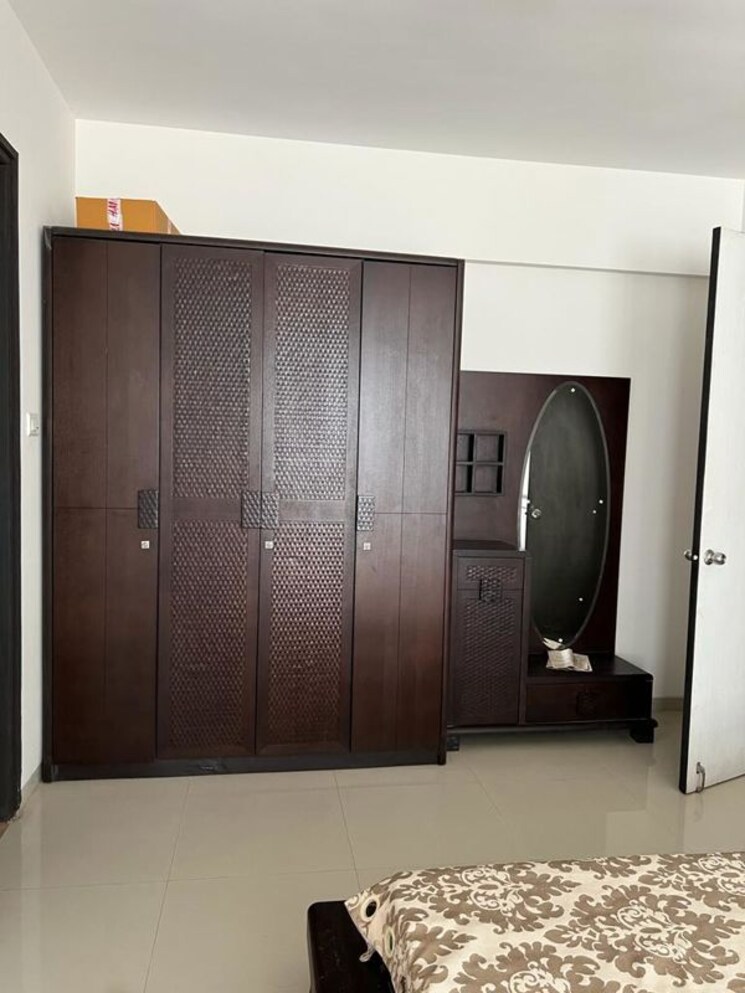 Bathroom, pinnacle-brook-side 2 Bedroom 1000 Sq.Ft. Apartment In Bavdhan Pune 9825581