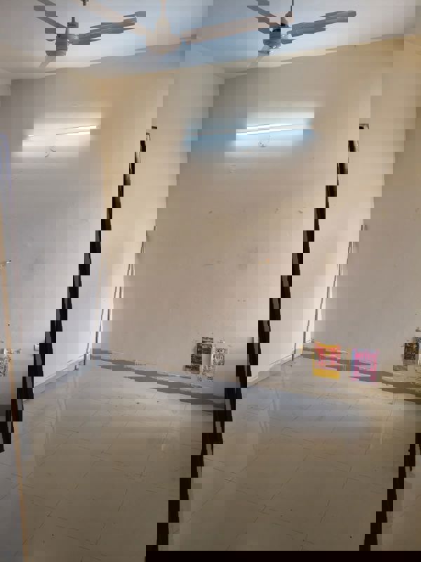 3 BHK + Servant Room Apartment For Rent in BPTP Park 81