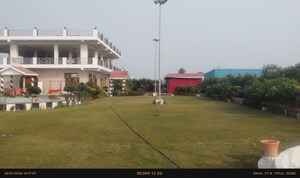 Land – Exterior View View at Vinayak Ganpati Mini Farmhouse, Manesar Sector 1a - for Sale
