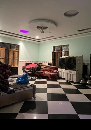  Land – Exterior View View at Vinayak Ganpati Mini Farmhouse, Manesar Sector 1a - for Sale